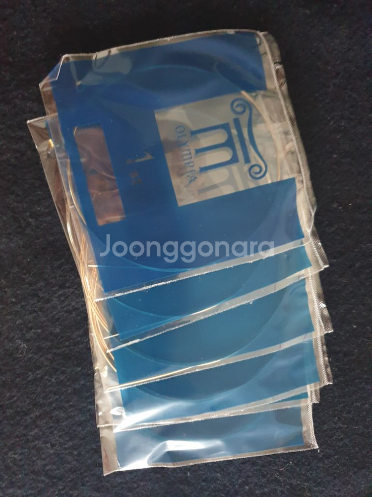 기타 카포 앰프 오디오 마이크 연결 케이블 젠더 피크--5
