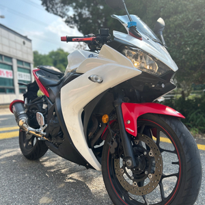 구변완 ) r3 16년 5만 요시무라 풀배기 판매합니다
