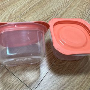 집밥 ZIPBAB 냉동밥 냉동실/전자레인지 전용 밀폐용