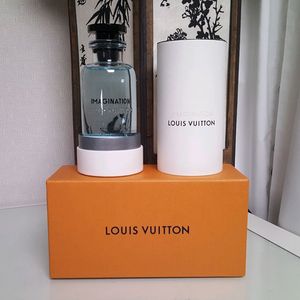 [국문택,미사용] 루이비통 향수 이마지나시옹 100ml