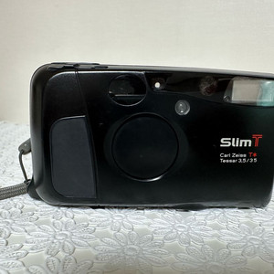 야시카 t4 (교세라t) 팝니다