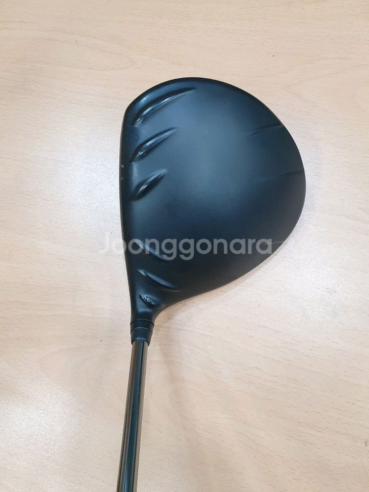 핑 G425 드라이버 남자골프채--5