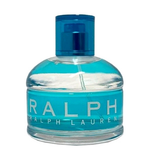 폴로 랄프 로렌 오드뚜왈렛 100ml