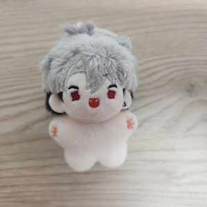 은호 솜깅 5cm
