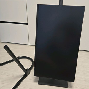 InterPixel IP2420 24인치 모니터 판매