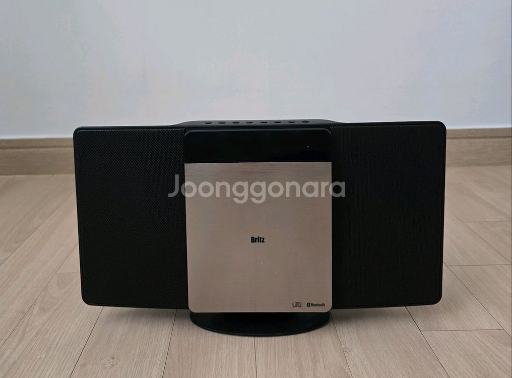 브리츠 BZ-T6320 오디오--0