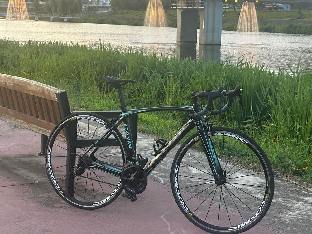 첼로 케인 마크2 로드자전거 판매,대차 로드,픽시,mt--2