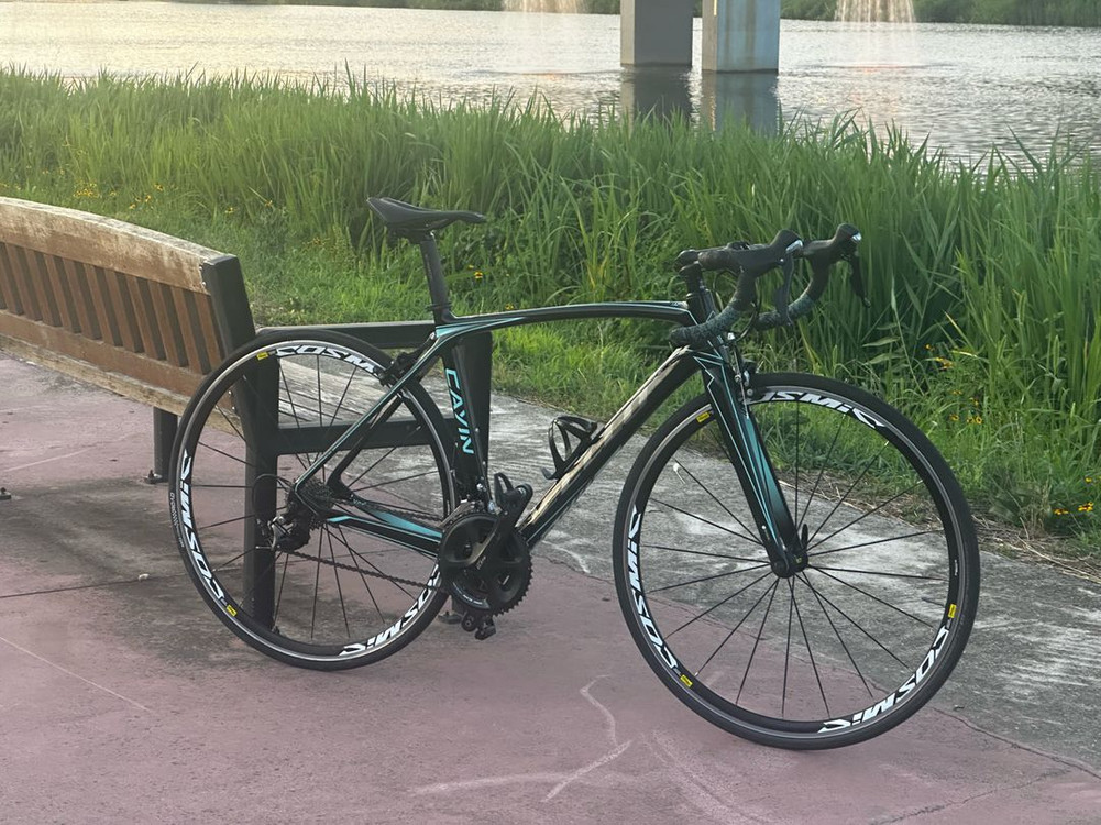 첼로 케인 마크2 로드자전거 판매,대차 로드,픽시,mt--1