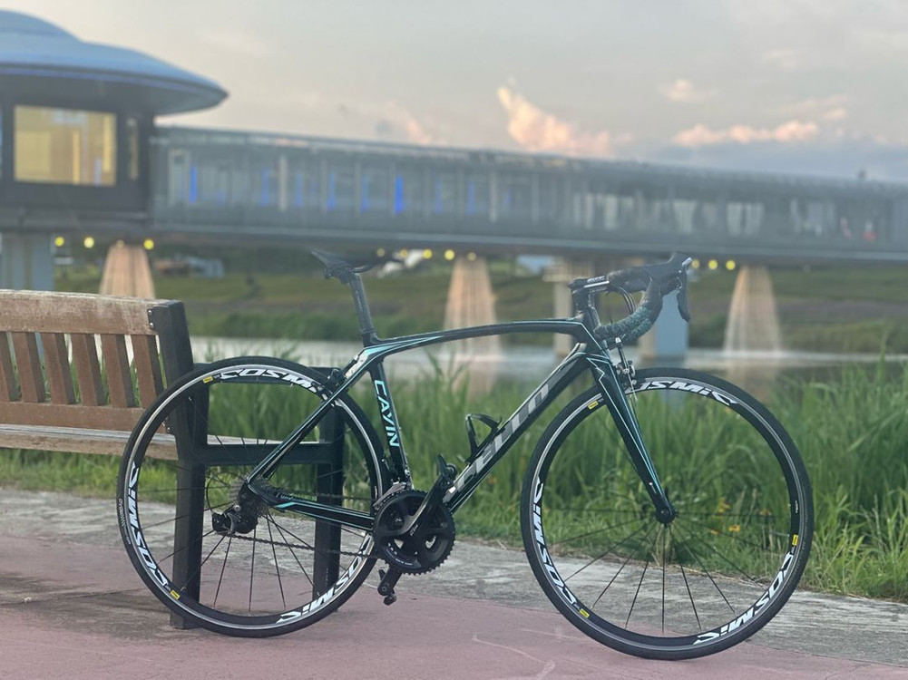 첼로 케인 마크2 로드자전거 판매,대차 로드,픽시,mt--4