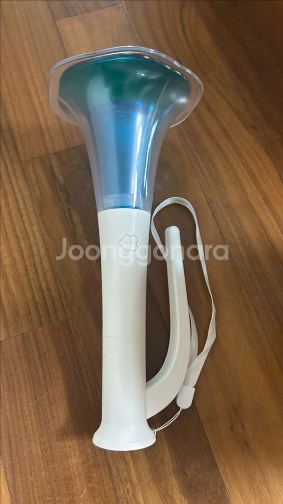 비투비 응원봉 나팔봉 Ver.2--0