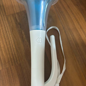 비투비 응원봉 나팔봉 Ver.2