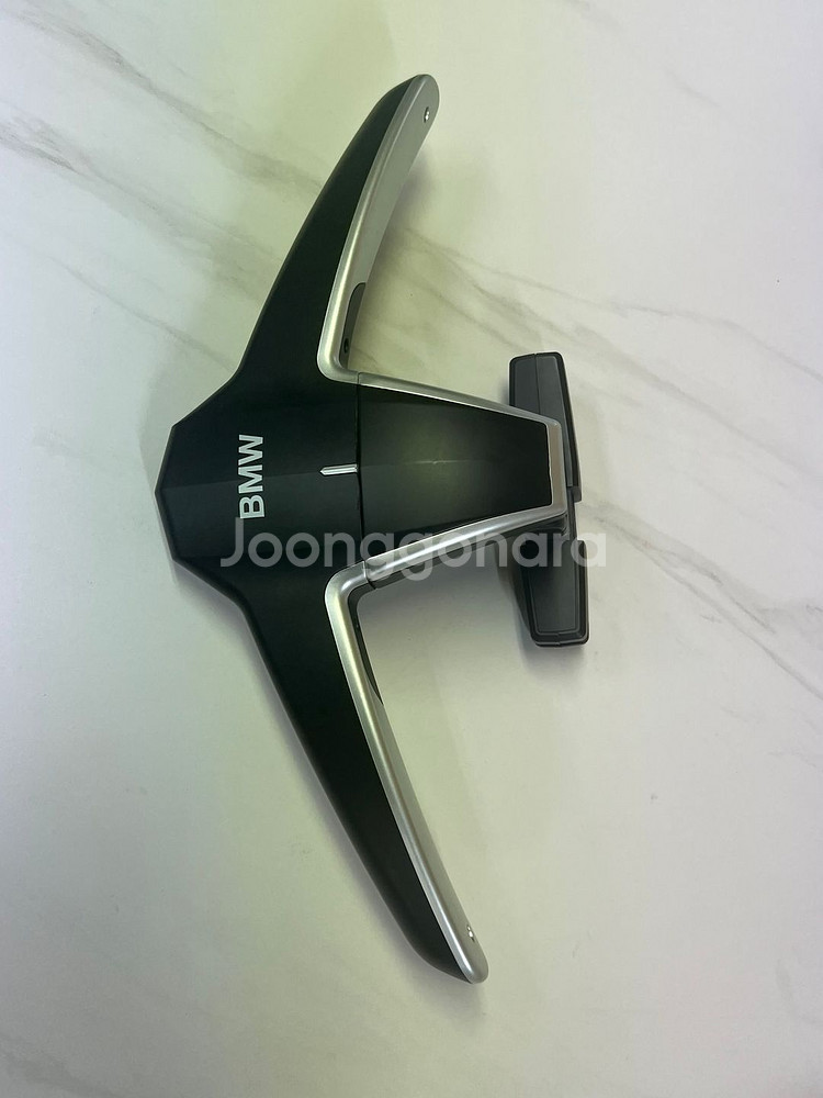 BMW 헤드레스트 옷걸이--0