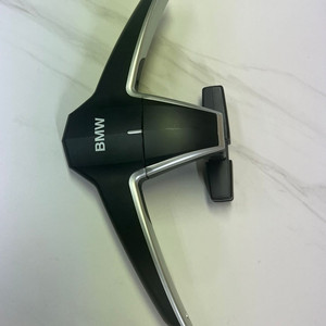 BMW 헤드레스트 옷걸이