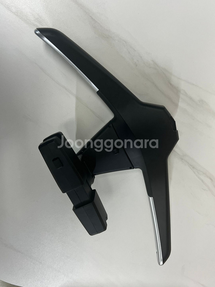 BMW 헤드레스트 옷걸이--1