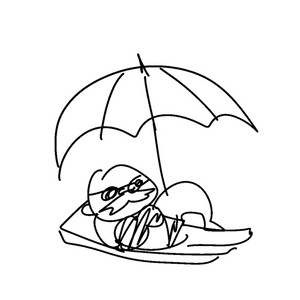 m16, g14 4080 직거래로 바로 삽니다