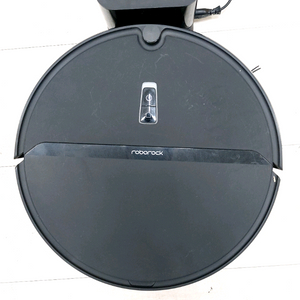 로보락 로봇청소기 roborock E4