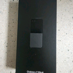 갤럭시 z 플립 5 512G 판매