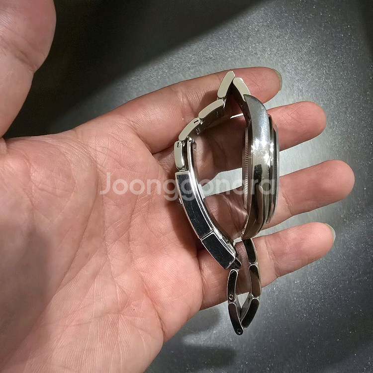 롤렉스 익스플로러 39mm--4