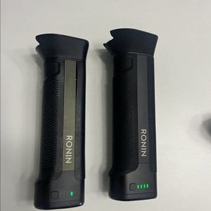 bg37 grip 짐벌 로닌s 배터리그립