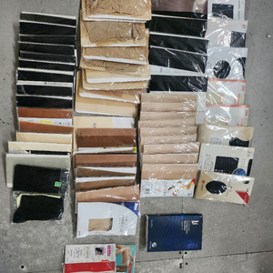 스타킹 모음(팬티,판타롱,밴드,압박스타킹)62개-4만