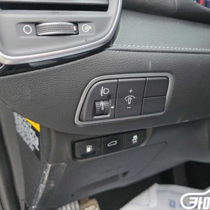 [현대]그랜저 IG 2.4 GDI 모던 (5인승) #앱