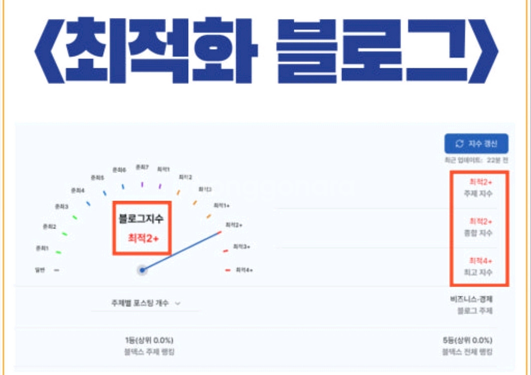 최적화 블로그 임대합니다 구매합니다--0