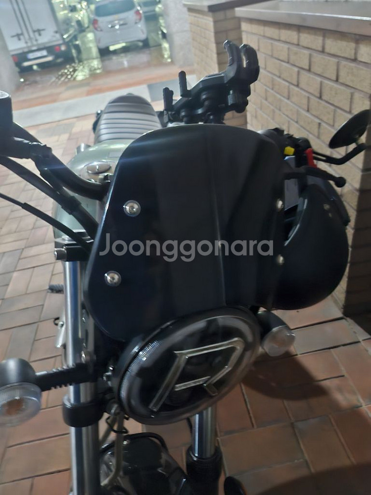 부캐너 125--1