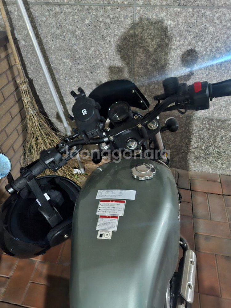 부캐너 125--3