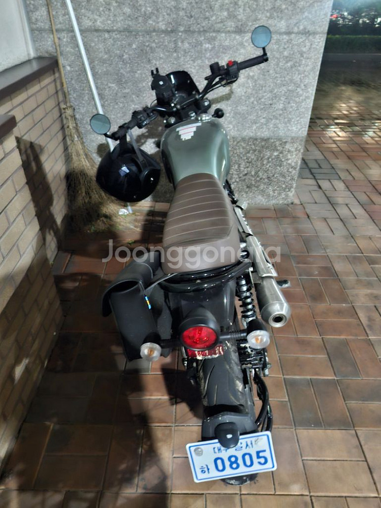 부캐너 125--2