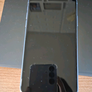 아이폰XR 128GB