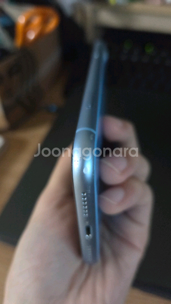 아이폰XR 128GB--3