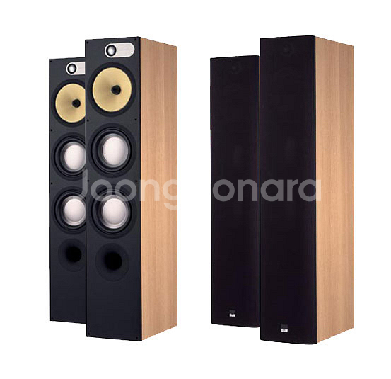 NetworkAmp,CDP,LP,Speaker 드려요!--4