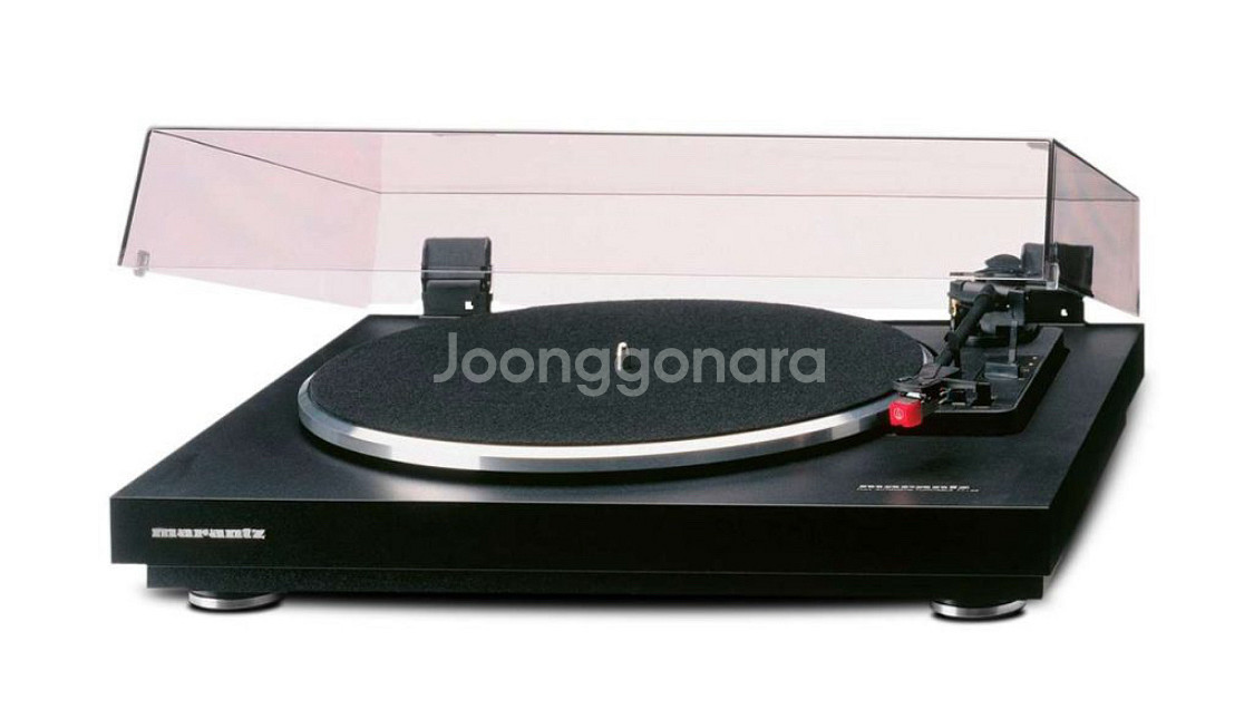 NetworkAmp,CDP,LP,Speaker 드려요!--3