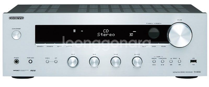 NetworkAmp,CDP,LP,Speaker 드려요!--0