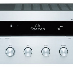 NetworkAmp,CDP,LP,Speaker 드려요!