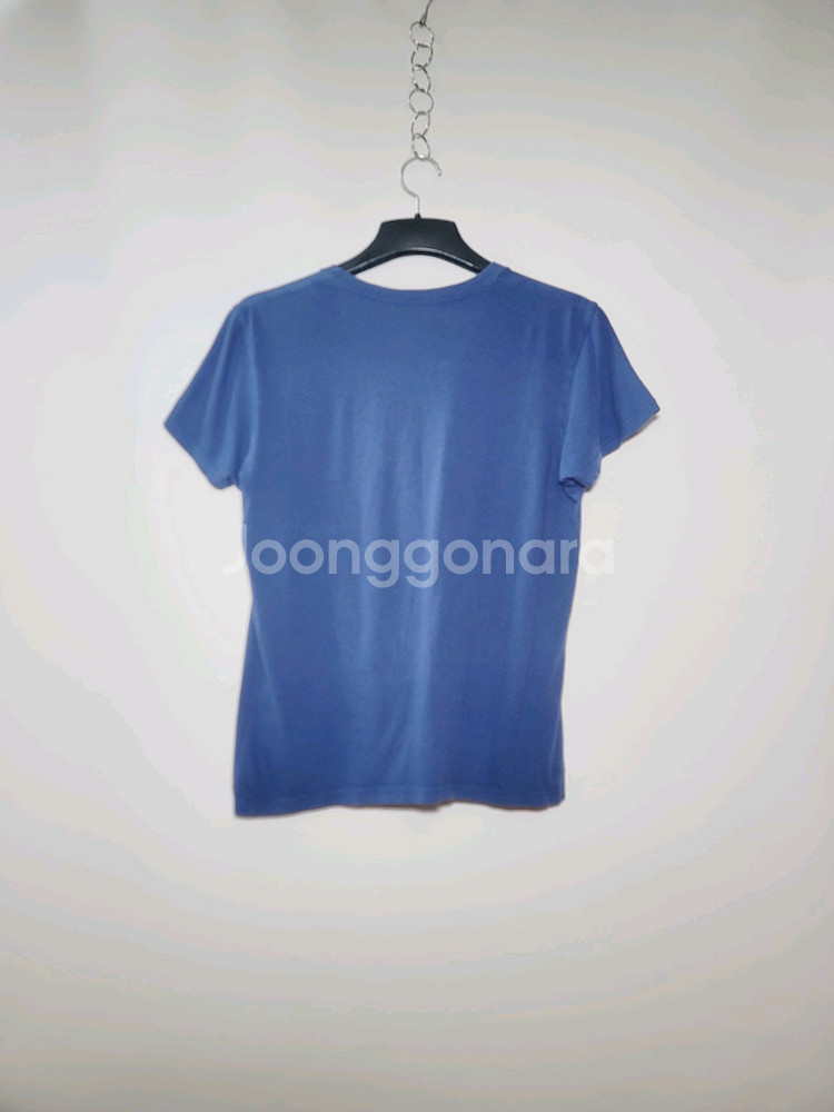POLO RALPH LAUREN 폴로 랄프로렌 무봉제--1