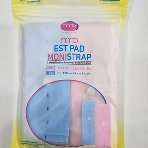 아산병원 태동벨트