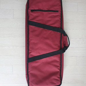 nord 61 건반 케이스