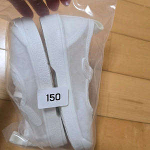아이보리스 시스루150
