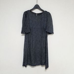 시슬리 원피스