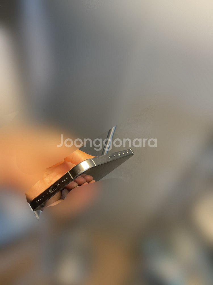 아이폰 15 pro 판매합니다--2