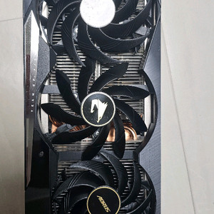 긱바 어익 3080 10g