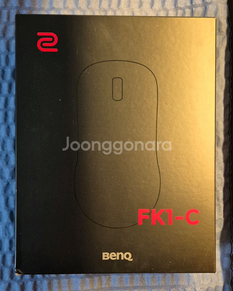 fk1-c 판매합니다. (풀박스)--0