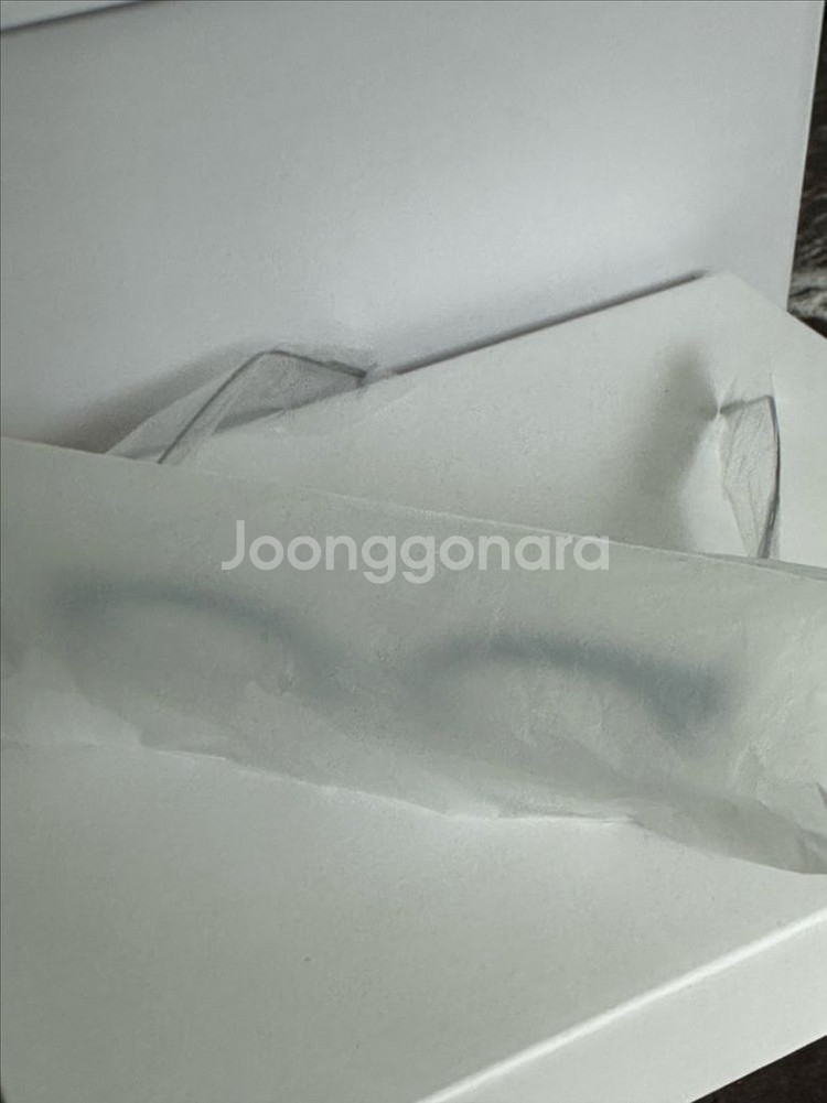 젠틀몬스터 알리오X01--2