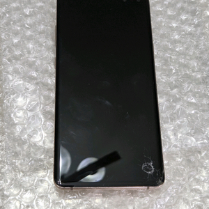 갤럭시 S10 5G 256GB