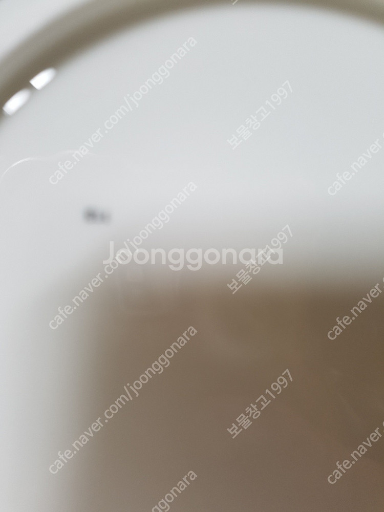 해외영국WEDGWOOD 웨지우드 와일드 스트로베리 캔디--1