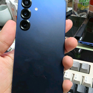 (6093)갤럭시s25 256gb s급 판매