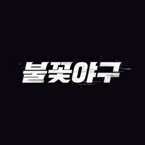 불꽃야구 동아대 서울고척 앞자리 티켓 양도