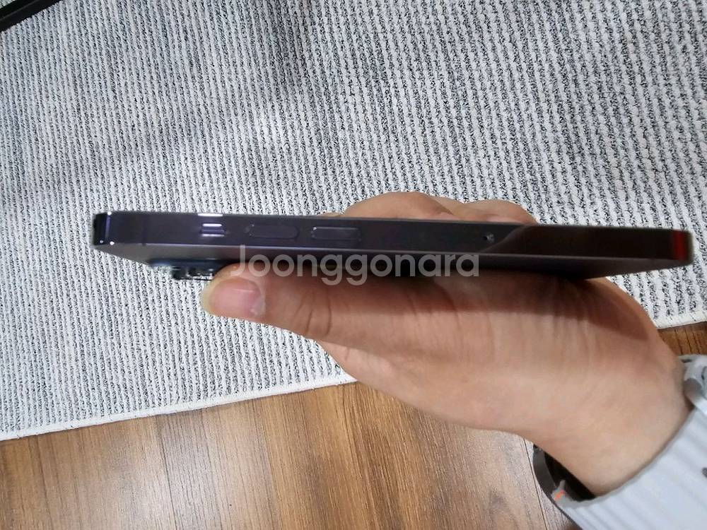 아이폰14프로256G--14