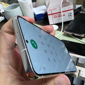 (2604)갤럭시s23 256 판매